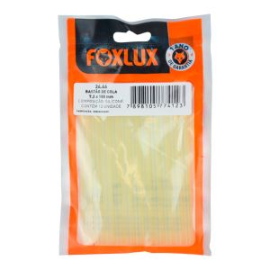 Cola Quente Foxlux Tamanhos Variados #V