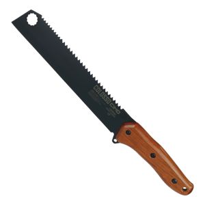 Facão Serrote Aço-Carbono Cb Madeira N10 Colosso Cimo