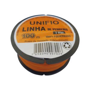 Linha de Pedreiro Unifio Tamanhos Variados