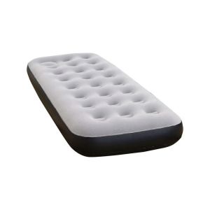 Colchão Inflável de Solteiro Fit Ecologic Nautika