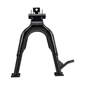 Cavalete Central Titan 2000 Light Pro Tork