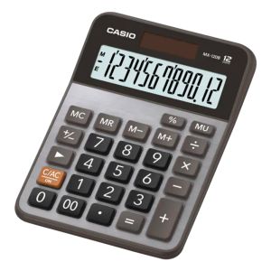 125826_a