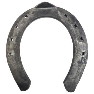 Ferradura Jk Super Leve Gc C/04 Mattheis Tamanhos Variados