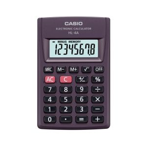125878_a