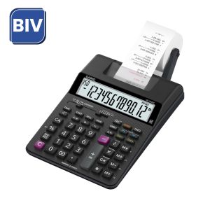 125880_a