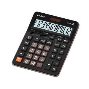 125883_a