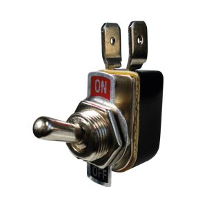 Chave Comutadora Pino On/Off 250W Dni