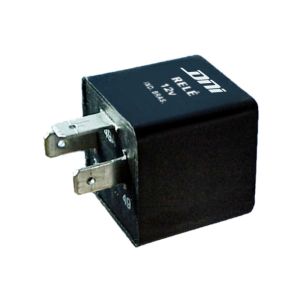 Relé Comando Pisca Audi 12V DNI