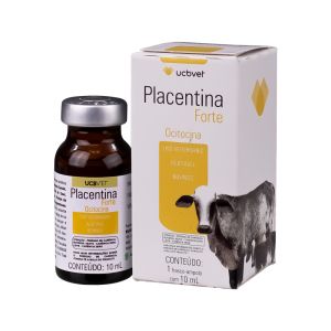 Placentina Forte 10ml UcbVet