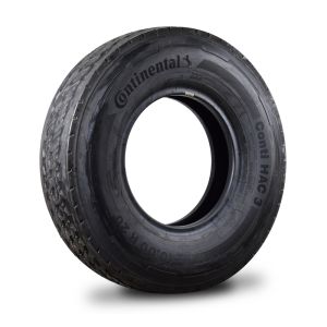 Pneu Carga 1000R20 Misto Liso Continental
