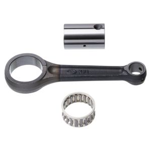 Biela De Motor Completa Biz 125 TXK
