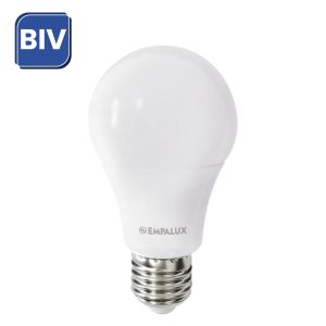 Lâmpada LED Empalux 7W 540 Lumens