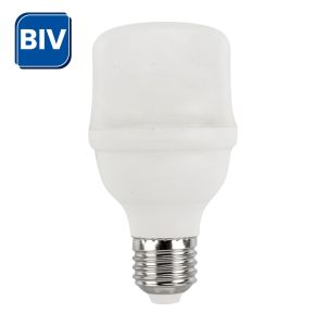 Lâmpada Led Bulbo E27 30W 6500K Empalux