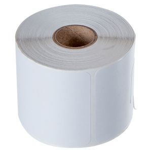 Etiqueta Térmica para Balança 20m Maxprint Tamanhos Variados #V