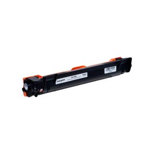 Toner Brother TN1060 Cartucho de Tinta Maxprint