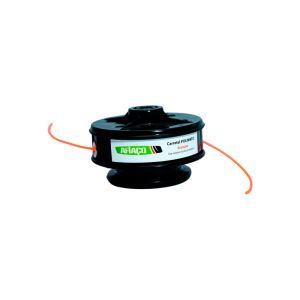 Carretel M10x1,25 Fhl Perfil Alto Afiaço