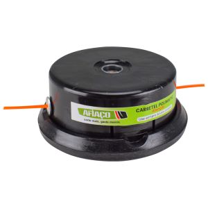 Carretel Automático para Roçadeira M12X1,50 Polimatic Afiaço