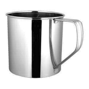Caneca Inox NR8 350ml Yangzi