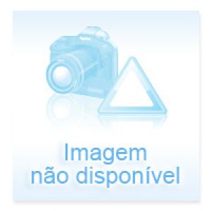 Agulha Descartável 30x0,8mm Descarpack