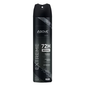 129348_a