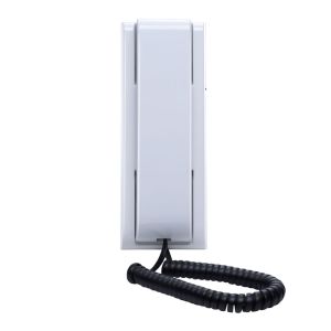 Interfone com Porteiro Eletrônico HDL Class