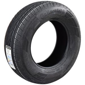 Pneu de Carro Continental 265/65R17 ContiCrossContact LX2