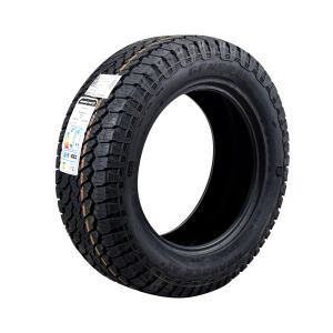 Pneu de Carro Continental 265/60R18 Grabber AT3
