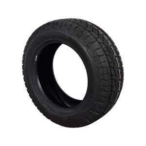 Pneu de Carro Continental 265/60R18 Crosscontact ATR