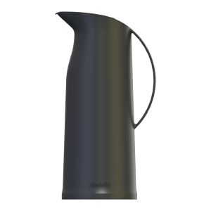 Garrafa Térmica 750ml Futura Aladdin Cores Variadas