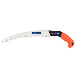 Serrote De Poda 12,5" Tramontina Fixo