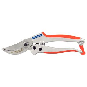 Tesoura De Poda Profissional Tramontina