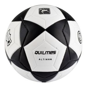 Bola Futevôlei Altinha Oficial Quilmes