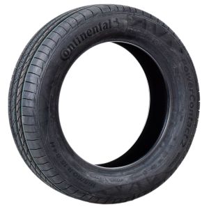 Pneu de Carro Continental 185/60R15 Power Contact 2