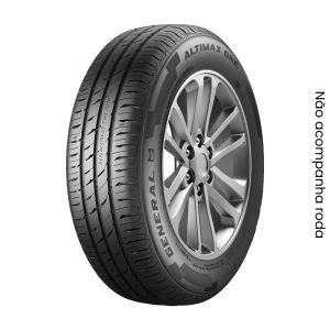 Pneu de Carro Continental 185/60R15 Altimax One
