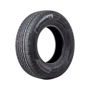 Pneu de Carro Continental 245/70R16 ContiCrossContact LX2