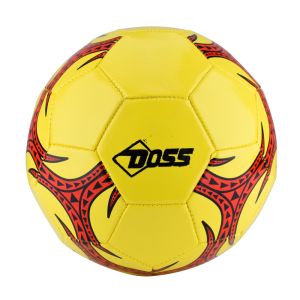 Bola Futebol Campo G32 Doss Offside