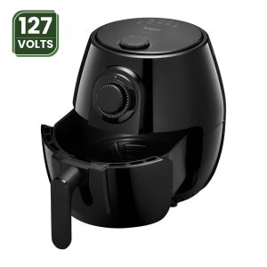 Fritadeira Air Fryer Elgin 4L 127V