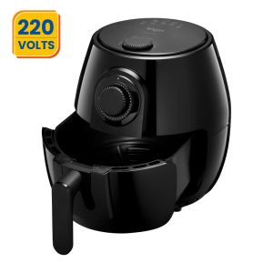 Fritadeira Air Fryer Elgin 4L 220V