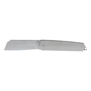 Canivete Inox 59/3" CB Inox C/Clip Cimo