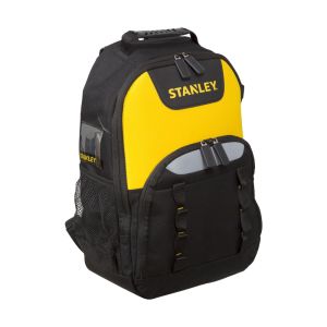 Mochila P/Ferramentas Stanley