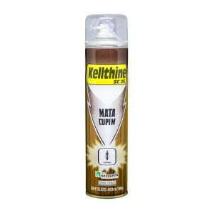 Cupinicida Kellthine SC25 400ml Kelldrin