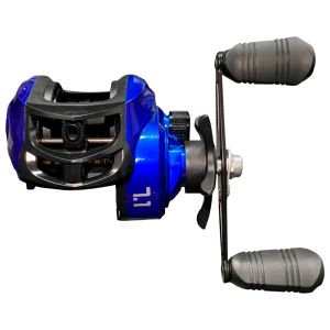 Carretilha para Pesca Phenom Tecfish