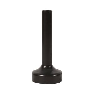 Antena TV Digital Interna 1,5m AI 920I Bartofil