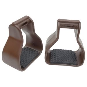 Estribo PVC Antiderrapante Artecouro