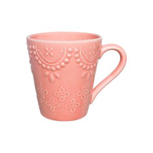 Canecas Dalas 280ml Oxford Cores Sortidas