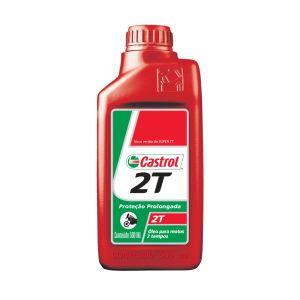 132900_a