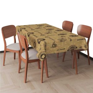 Plástico Térmico Café Brasil 1,40x30m Alko
