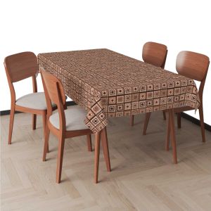 Plástico Térmico Tricot 1,40x30m Alko