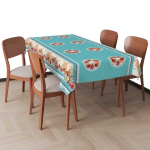 Plástico Térmico Antique 1,40x30m Alko