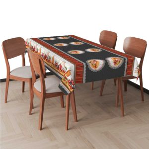 Plástico Térmico Florença 1,40x30m Alko